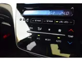 2017 Toyota Estima Aeras Premium Black Van for sale, Japanese used car export - photo 30 of 60 | GULJI TRADERS
