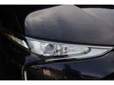 2017 Toyota Estima Aeras Premium Black Van for sale, Japanese used car export - photo 38 of 60 | GULJI TRADERS
