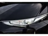 2017 Toyota Estima Aeras Premium Black Van for sale, Japanese used car export - photo 39 of 60 | GULJI TRADERS