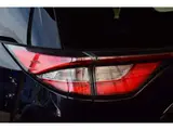 2017 Toyota Estima Aeras Premium Black Van for sale, Japanese used car export - photo 40 of 60 | GULJI TRADERS
