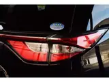 2017 Toyota Estima Aeras Premium Black Van for sale, Japanese used car export - photo 41 of 60 | GULJI TRADERS