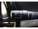 2017 Toyota Estima Aeras Premium Black Van for sale, Japanese used car export - photo 42 of 60 | GULJI TRADERS