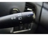 2017 Toyota Estima Aeras Premium Black Van for sale, Japanese used car export - photo 43 of 60 | GULJI TRADERS