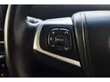 2017 Toyota Estima Aeras Premium Black Van for sale, Japanese used car export - photo 44 of 60 | GULJI TRADERS