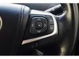 2017 Toyota Estima Aeras Premium Black Van for sale, Japanese used car export - photo 45 of 60 | GULJI TRADERS