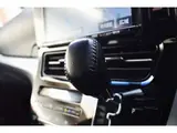 2017 Toyota Estima Aeras Premium Black Van for sale, Japanese used car export - photo 47 of 60 | GULJI TRADERS