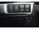 2017 Toyota Estima Aeras Premium Black Van for sale, Japanese used car export - photo 49 of 60 | GULJI TRADERS