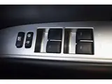 2017 Toyota Estima Aeras Premium Black Van for sale, Japanese used car export - photo 50 of 60 | GULJI TRADERS