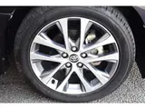 2017 Toyota Estima Aeras Premium Black Van for sale, Japanese used car export - photo 51 of 60 | GULJI TRADERS