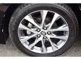 2017 Toyota Estima Aeras Premium Black Van for sale, Japanese used car export - photo 52 of 60 | GULJI TRADERS