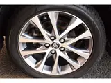 2017 Toyota Estima Aeras Premium Black Van for sale, Japanese used car export - photo 53 of 60 | GULJI TRADERS