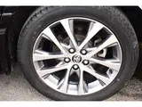2017 Toyota Estima Aeras Premium Black Van for sale, Japanese used car export - photo 54 of 60 | GULJI TRADERS