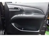2017 Toyota Estima Aeras Premium Black Van for sale, Japanese used car export - photo 57 of 60 | GULJI TRADERS