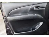 2017 Toyota Estima Aeras Premium Black Van for sale, Japanese used car export - photo 59 of 60 | GULJI TRADERS