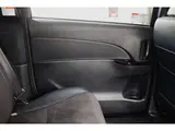 2017 Toyota Estima Aeras Premium Black Van for sale, Japanese used car export - photo 60 of 60 | GULJI TRADERS