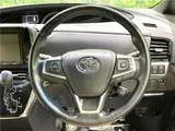 2017 Toyota Estima Aeras Smart Pearl Van for sale, Japanese used car export - photo 6 of 30 | GULJI TRADERS