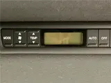 2017 Toyota Estima Aeras Smart Pearl Van for sale, Japanese used car export - photo 7 of 30 | GULJI TRADERS