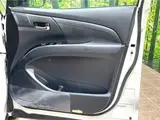 2017 Toyota Estima Aeras Smart Pearl Van for sale, Japanese used car export - photo 9 of 30 | GULJI TRADERS