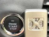 2017 Toyota Estima Aeras Smart Pearl Van for sale, Japanese used car export - photo 11 of 30 | GULJI TRADERS