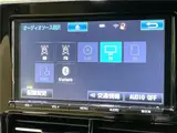 2017 Toyota Estima Aeras Smart Pearl Van for sale, Japanese used car export - photo 25 of 30 | GULJI TRADERS