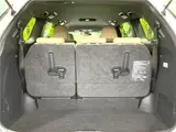 2017 Toyota Estima Aeras Smart Pearl Van for sale, Japanese used car export - photo 29 of 30 | GULJI TRADERS