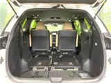 2017 Toyota Estima Aeras Smart Pearl Van for sale, Japanese used car export - photo 30 of 30 | GULJI TRADERS