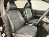 2017 Toyota Estima AERAS PREMIUM Black Van for sale, Japanese used car export - photo 5 of 20 | GULJI TRADERS