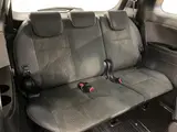 2017 Toyota Estima AERAS PREMIUM Black Van for sale, Japanese used car export - photo 7 of 20 | GULJI TRADERS