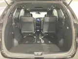 2017 Toyota Estima AERAS PREMIUM Black Van for sale, Japanese used car export - photo 13 of 20 | GULJI TRADERS