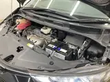 2017 Toyota Estima AERAS PREMIUM Black Van for sale, Japanese used car export - photo 18 of 20 | GULJI TRADERS