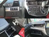2017 Toyota Estima Aeras Silver Van for sale, Japanese used car export - photo 6 of 20 | GULJI TRADERS