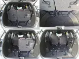 2017 Toyota Estima Aeras Silver Van for sale, Japanese used car export - photo 8 of 20 | GULJI TRADERS