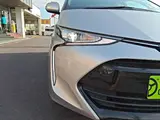 2017 Toyota Estima Aeras Silver Van for sale, Japanese used car export - photo 9 of 20 | GULJI TRADERS