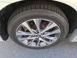 2017 Toyota Estima Aeras Silver Van for sale, Japanese used car export - photo 11 of 20 | GULJI TRADERS