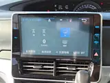 2017 Toyota Estima Aeras Silver Van for sale, Japanese used car export - photo 15 of 20 | GULJI TRADERS