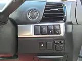 2017 Toyota Estima Aeras Silver Van for sale, Japanese used car export - photo 17 of 20 | GULJI TRADERS