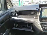 2017 Toyota Estima Aeras Silver Van for sale, Japanese used car export - photo 20 of 20 | GULJI TRADERS