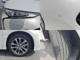 2017 Toyota Estima Aeras Premium Pearl Van for sale, Japanese used car export - photo 4 of 20 | GULJI TRADERS