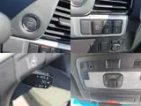 2017 Toyota Estima Aeras Premium Pearl Van for sale, Japanese used car export - photo 6 of 20 | GULJI TRADERS