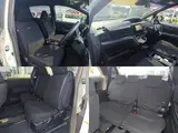 2017 Toyota Estima Aeras Premium Pearl Van for sale, Japanese used car export - photo 7 of 20 | GULJI TRADERS