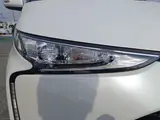 2017 Toyota Estima Aeras Premium Pearl Van for sale, Japanese used car export - photo 9 of 20 | GULJI TRADERS