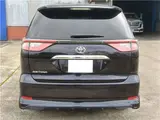 2017 Toyota Estima Aeras Premium Aeras Premium Black Van for sale, Japanese used car export - photo 12 of 80 | GULJI TRADERS