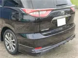2017 Toyota Estima Aeras Premium Aeras Premium Black Van for sale, Japanese used car export - photo 13 of 80 | GULJI TRADERS