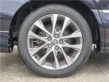 2017 Toyota Estima Aeras Premium Aeras Premium Black Van for sale, Japanese used car export - photo 14 of 80 | GULJI TRADERS