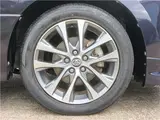 2017 Toyota Estima Aeras Premium Aeras Premium Black Van for sale, Japanese used car export - photo 15 of 80 | GULJI TRADERS