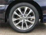 2017 Toyota Estima Aeras Premium Aeras Premium Black Van for sale, Japanese used car export - photo 17 of 80 | GULJI TRADERS