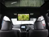 2017 Toyota Estima Aeras Premium Aeras Premium Black Van for sale, Japanese used car export - photo 22 of 80 | GULJI TRADERS