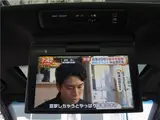 2017 Toyota Estima Aeras Premium Aeras Premium Black Van for sale, Japanese used car export - photo 23 of 80 | GULJI TRADERS
