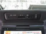 2017 Toyota Estima Aeras Premium Aeras Premium Black Van for sale, Japanese used car export - photo 24 of 80 | GULJI TRADERS
