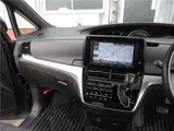2017 Toyota Estima Aeras Premium Aeras Premium Black Van for sale, Japanese used car export - photo 30 of 80 | GULJI TRADERS